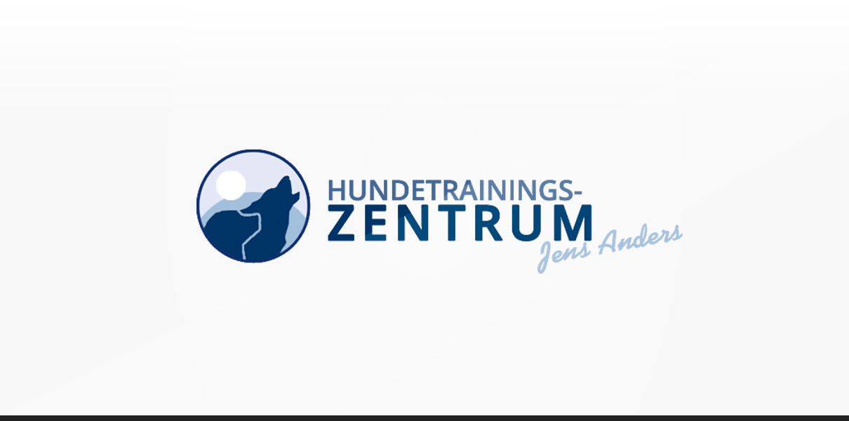 Referenz "Hundetrainingszentrum" Logo-Redesign Referenz "Hundetrainingszentrum" Logo-Redesign