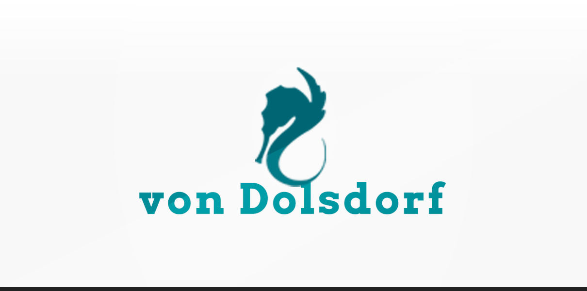 Referenz "Dolsdorf" Logodesign