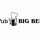 Referenz "Pub Big Ben"
