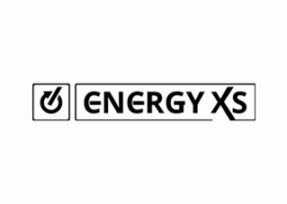 Referenz "Energy Xchange"