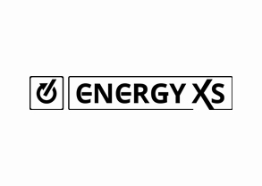 Referenz "Energy Xchange"