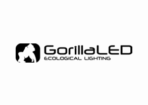 Referenz "Gorilla LED GmbH"