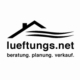 Referenz "Lueftungs.net"