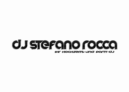 Referenz Stefano Rocca